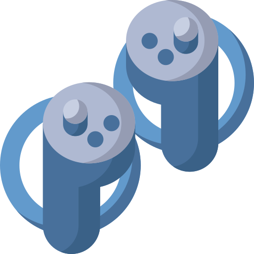 Custom XR Interactions