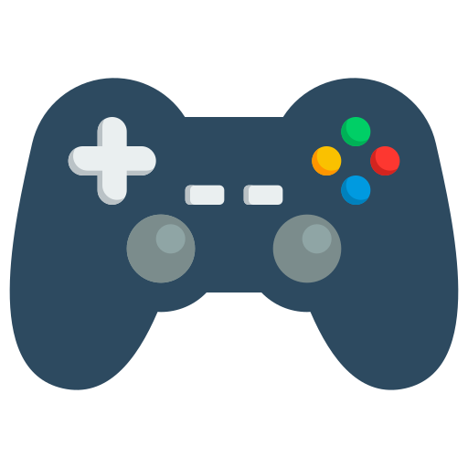 Games