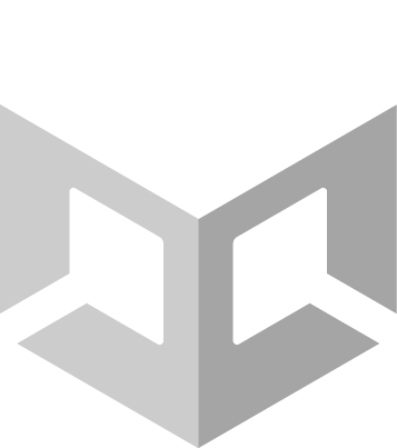 Unity Apps