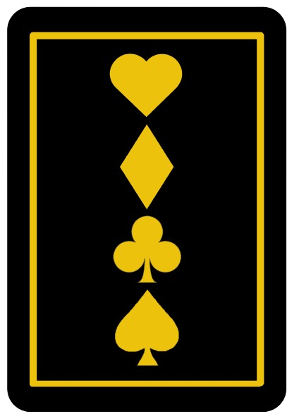 Card 1
