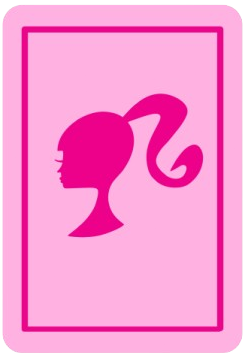 Card 1