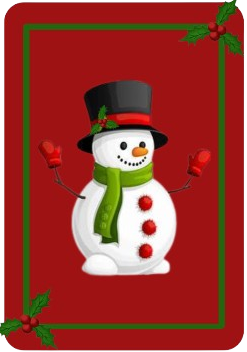 Card 1