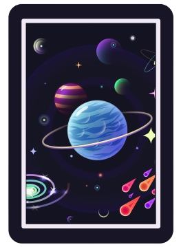 Card 1