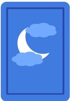 Card 1