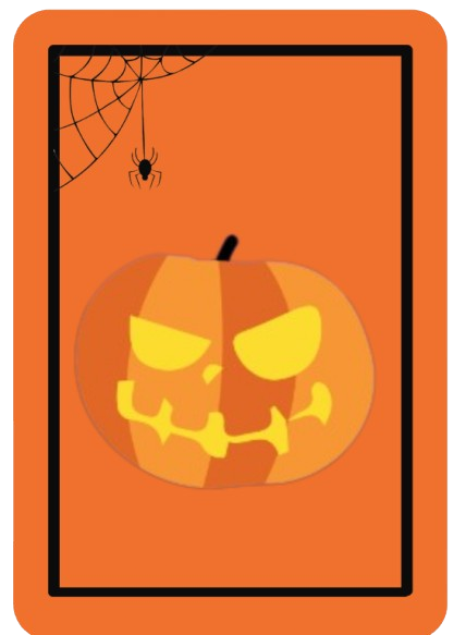 Card 1
