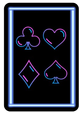 Card 1