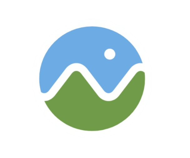 Cesium