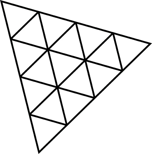 three.js