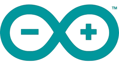 Arduino