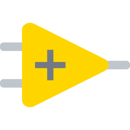 Labview