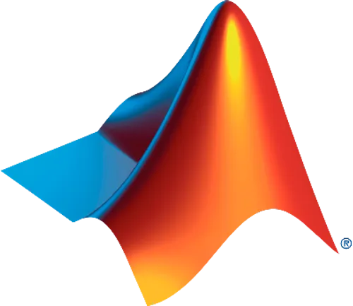 Matlab