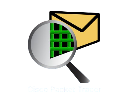 Packet Tracer