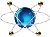 proteus