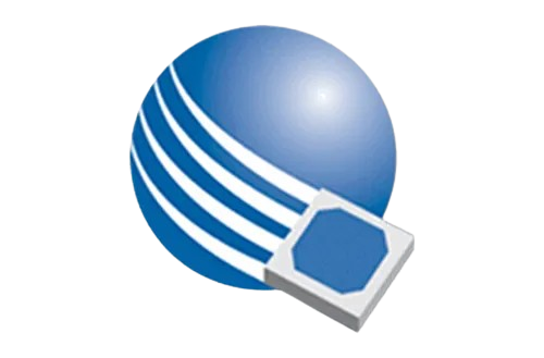Quartus
