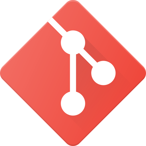 Illustrator