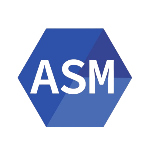 assembly