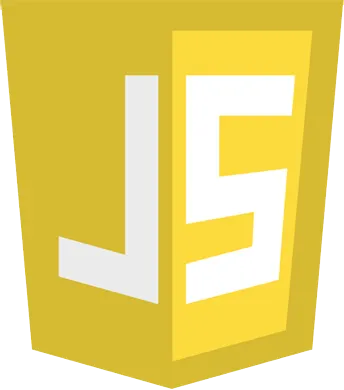 JS
