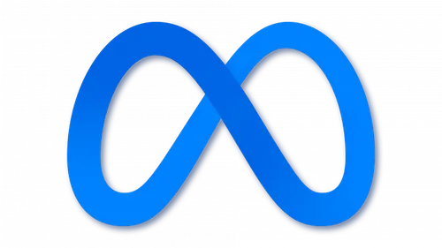 Meta SDK (Oculus Integration)