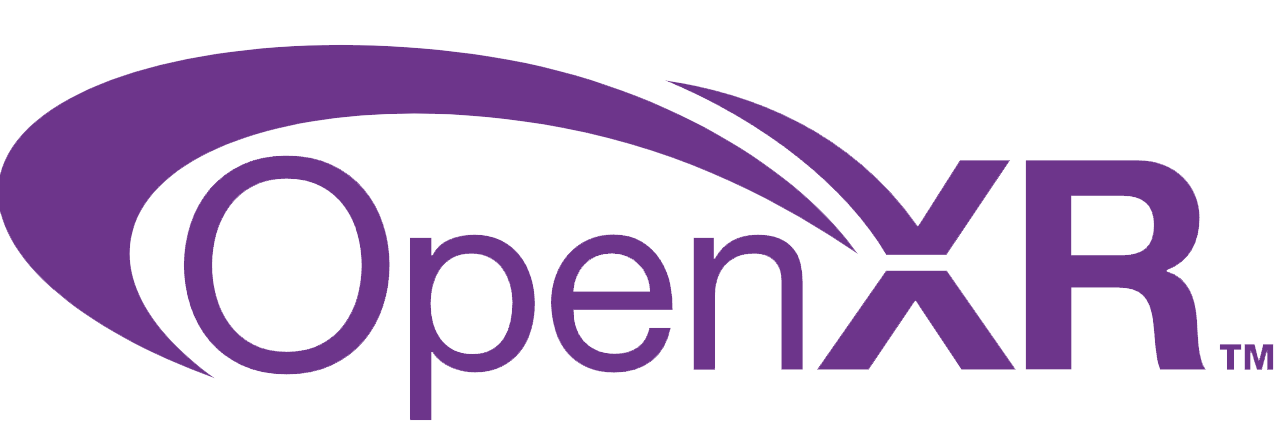 OpenXR Interaction Toolkit
