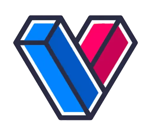 VRIF