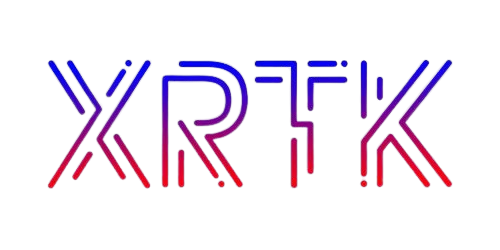 XRTK
